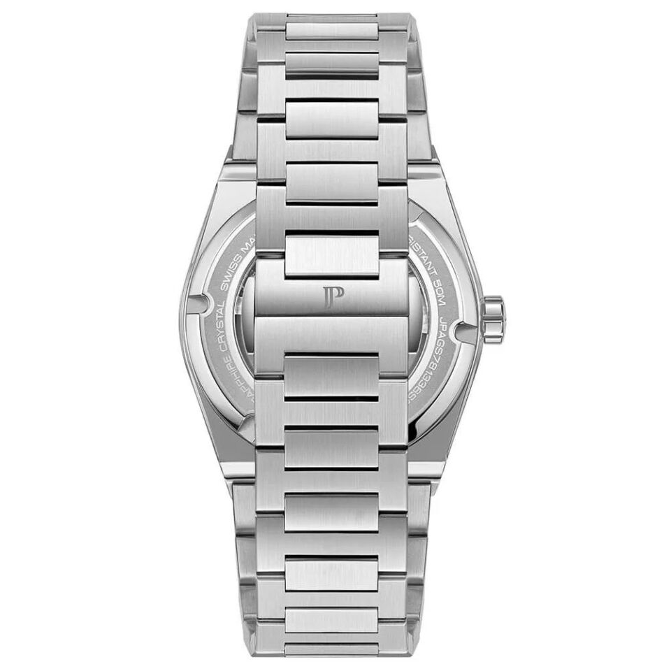 Jacques Philippe JPAGS781316SQ Erkek Kol Saati