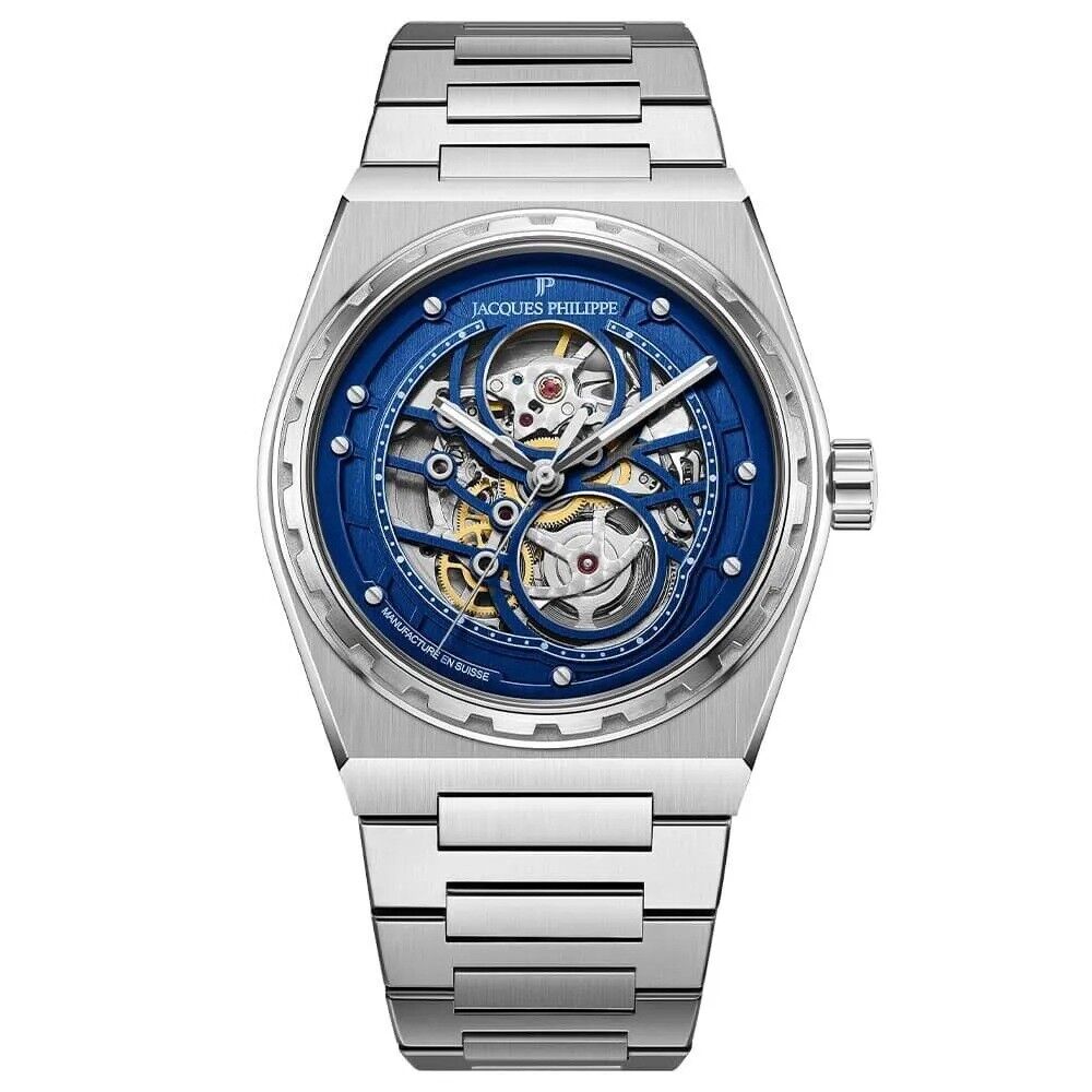 Jacques Philippe JPAGS781336SQ Erkek Kol Saati