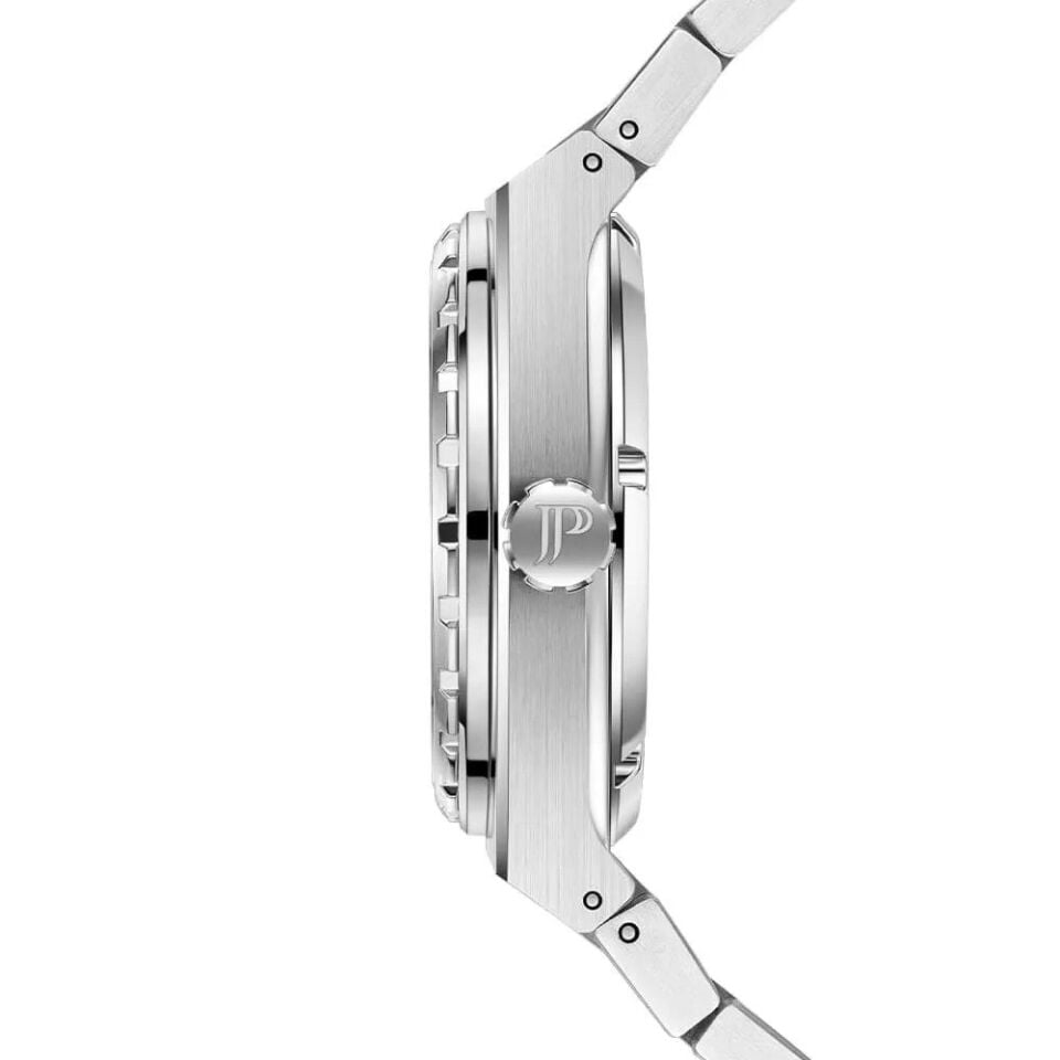 Jacques Philippe JPAGS781336SQ Erkek Kol Saati