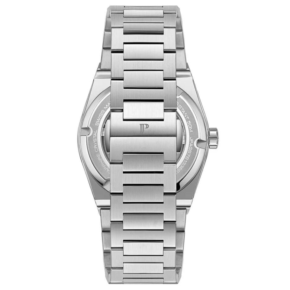 Jacques Philippe JPAGS781336SQ Erkek Kol Saati