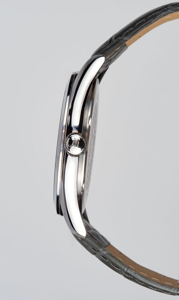 JACQUES LEMANS DERBY 1-1859A ERKEK KOL SAATİ