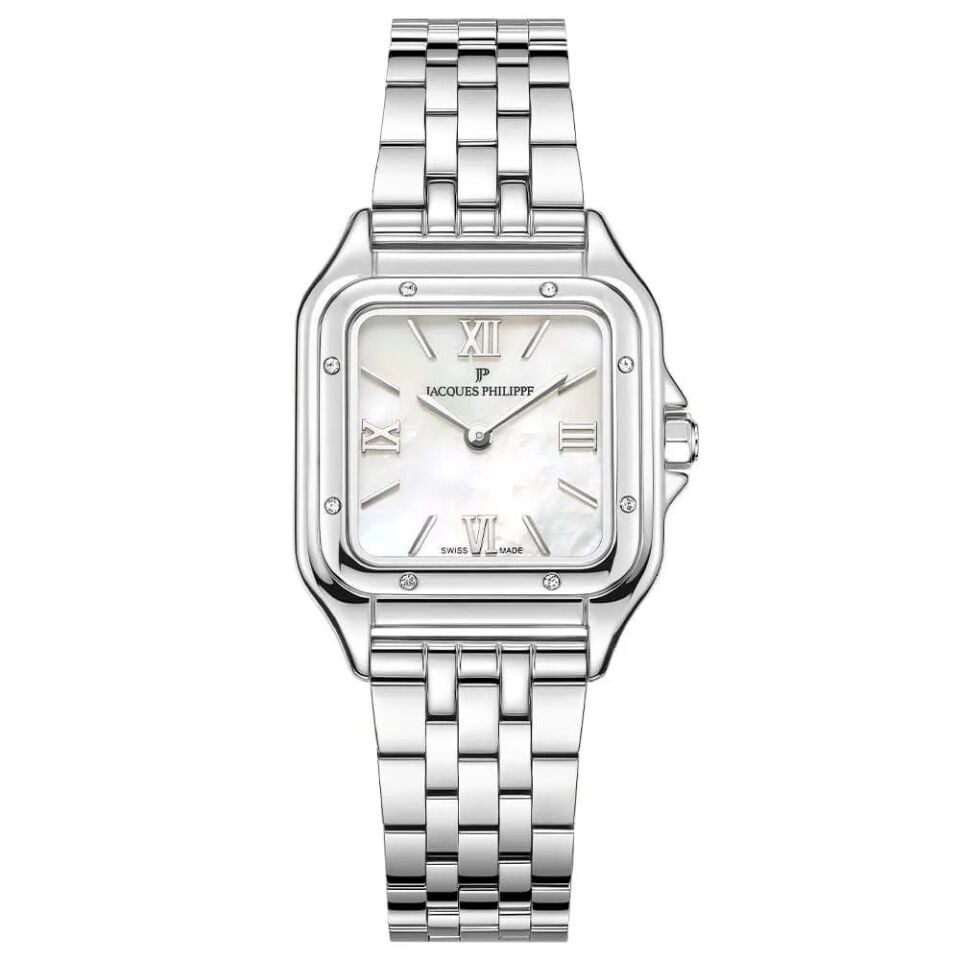 Jacques Philippe JPQLS761386 Kadın Kol Saati