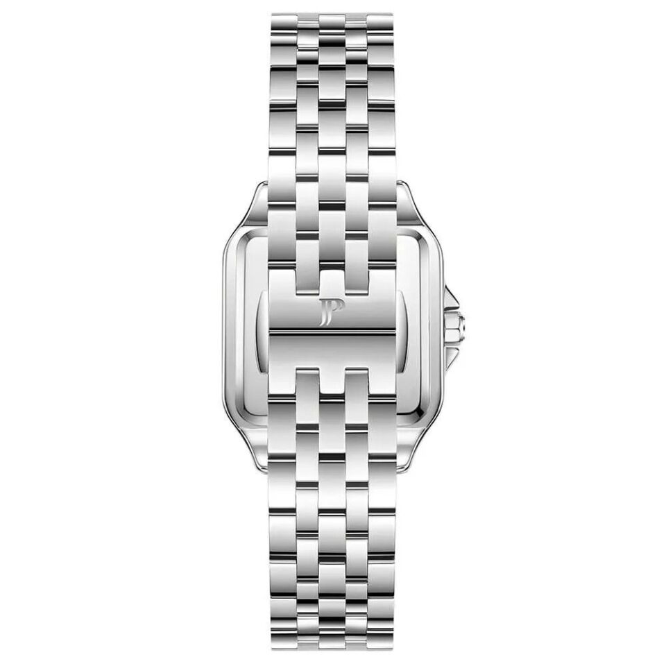 Jacques Philippe JPQLS761386 Kadın Kol Saati