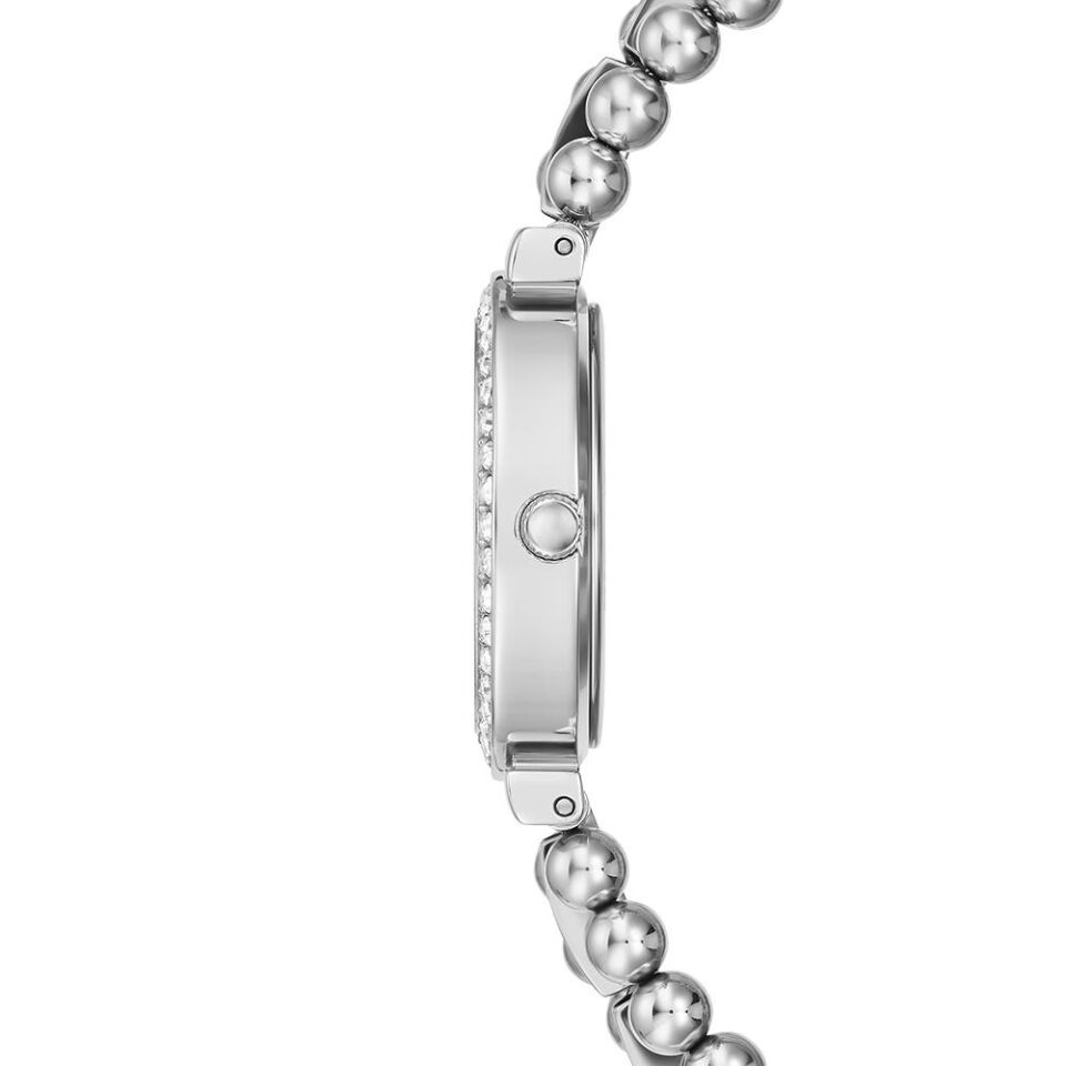 Guess GUGW0401L1 30 mm Gri Kadın Kol Saati