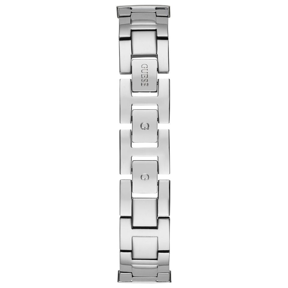 Guess GUGW0401L1 30 mm Gri Kadın Kol Saati