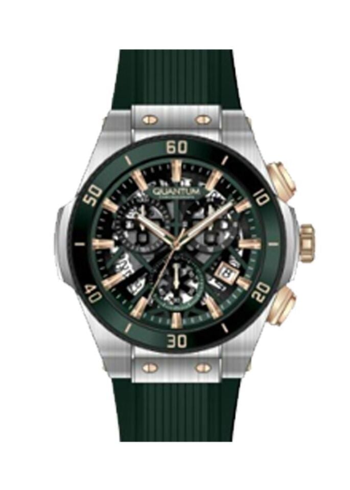 Quantum PWG1129.375 Erkek Kol Saati