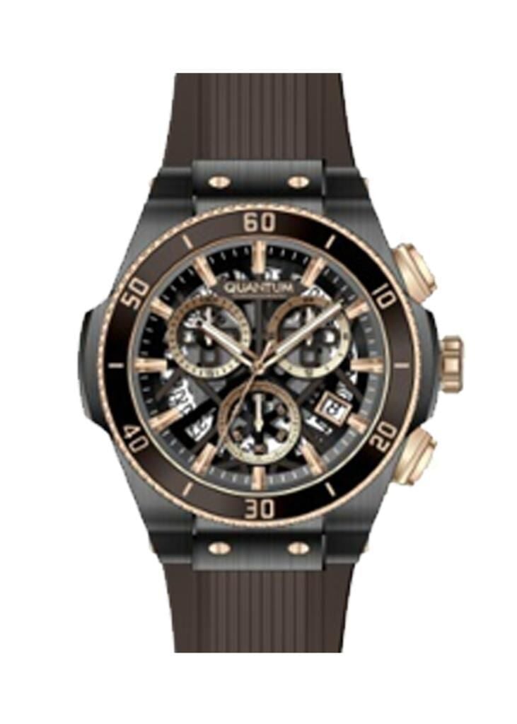 Quantum PWG1129.042 Erkek Kol Saati