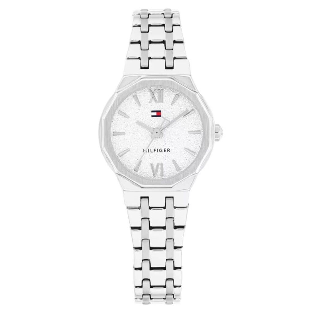 Tommy Hilfiger TH1782889 Kadın Kol Saati