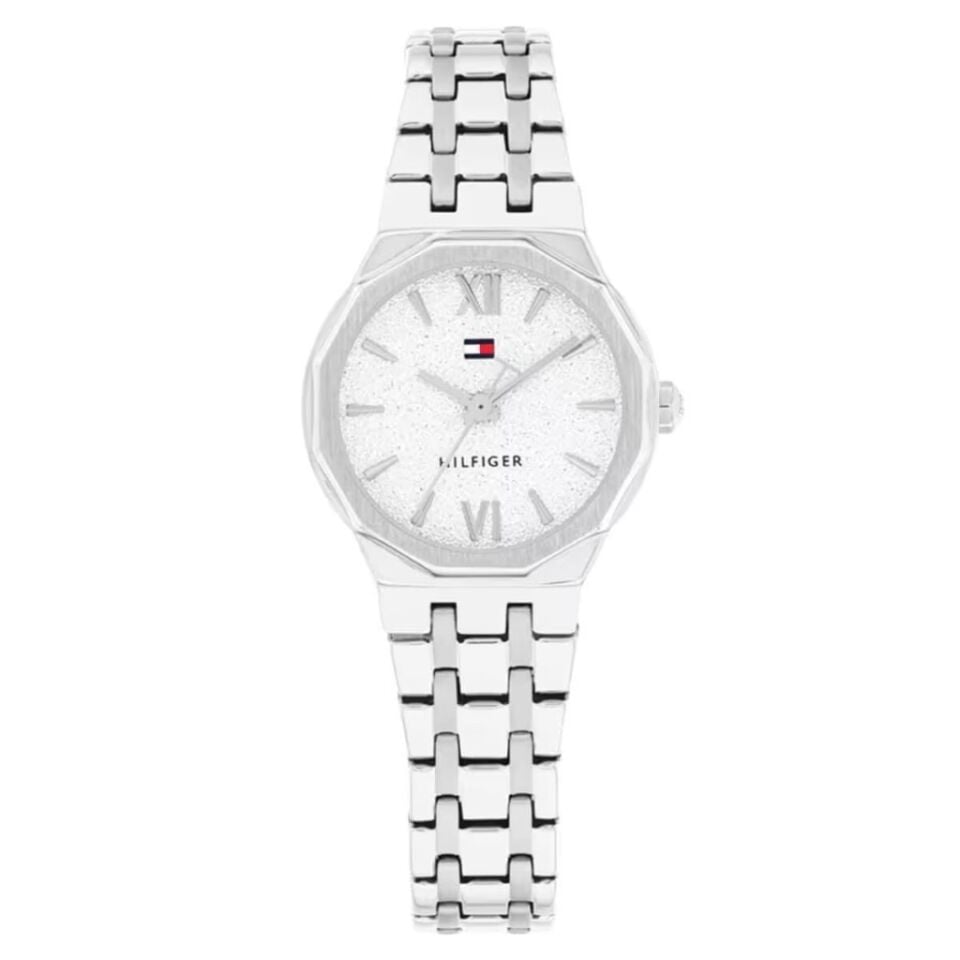 Tommy Hilfiger TH1782889 Kadın Kol Saati