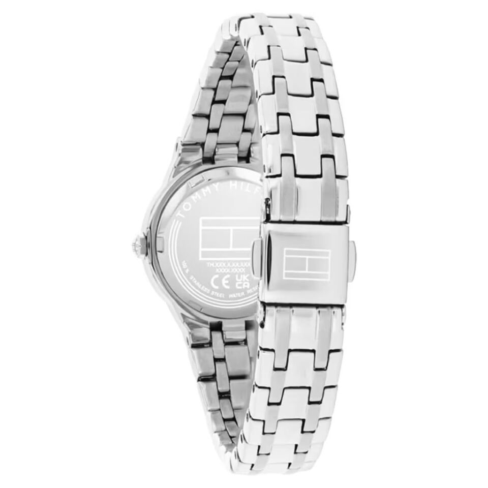 Tommy Hilfiger TH1782889 Kadın Kol Saati