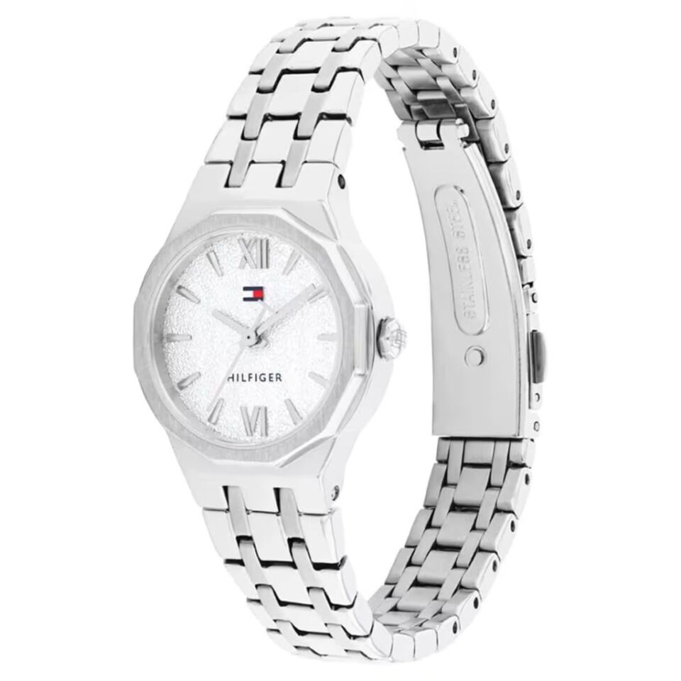 Tommy Hilfiger TH1782889 Kadın Kol Saati