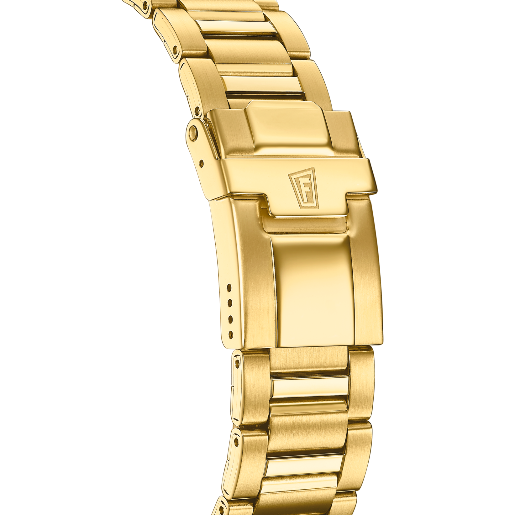 FESTINA F20634/1 TIMELESS CHRONOGRAPH ERKEK KOL SAATİ