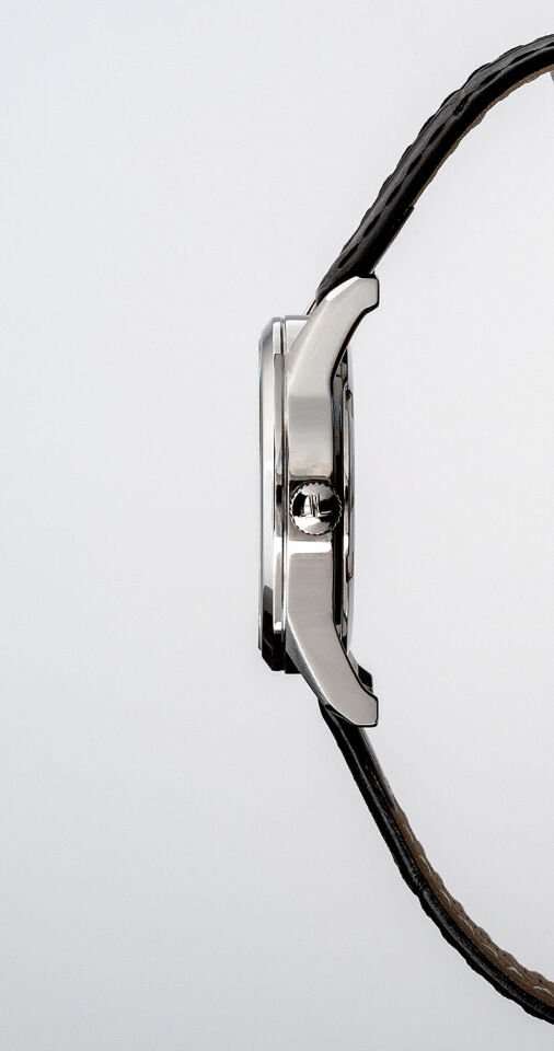 JACQUES LEMANS LIVERPOOL 1-2069A KADIN KOL SAATİ