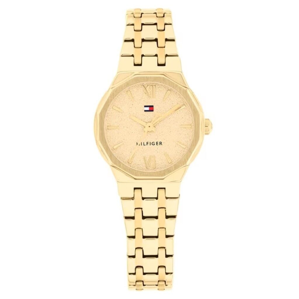 Tommy Hilfiger TH1782886 Kadın Kol Saati