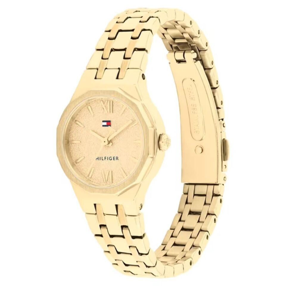 Tommy Hilfiger TH1782886 Kadın Kol Saati