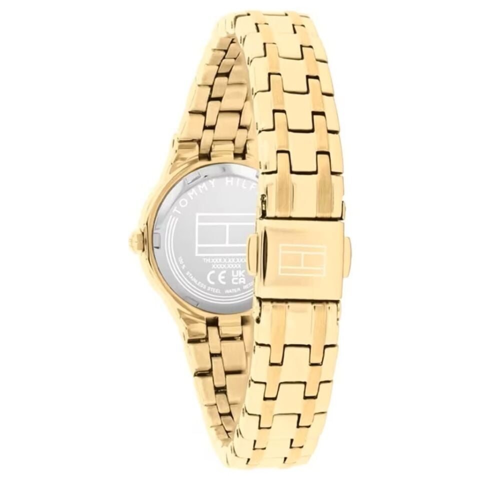 Tommy Hilfiger TH1782886 Kadın Kol Saati
