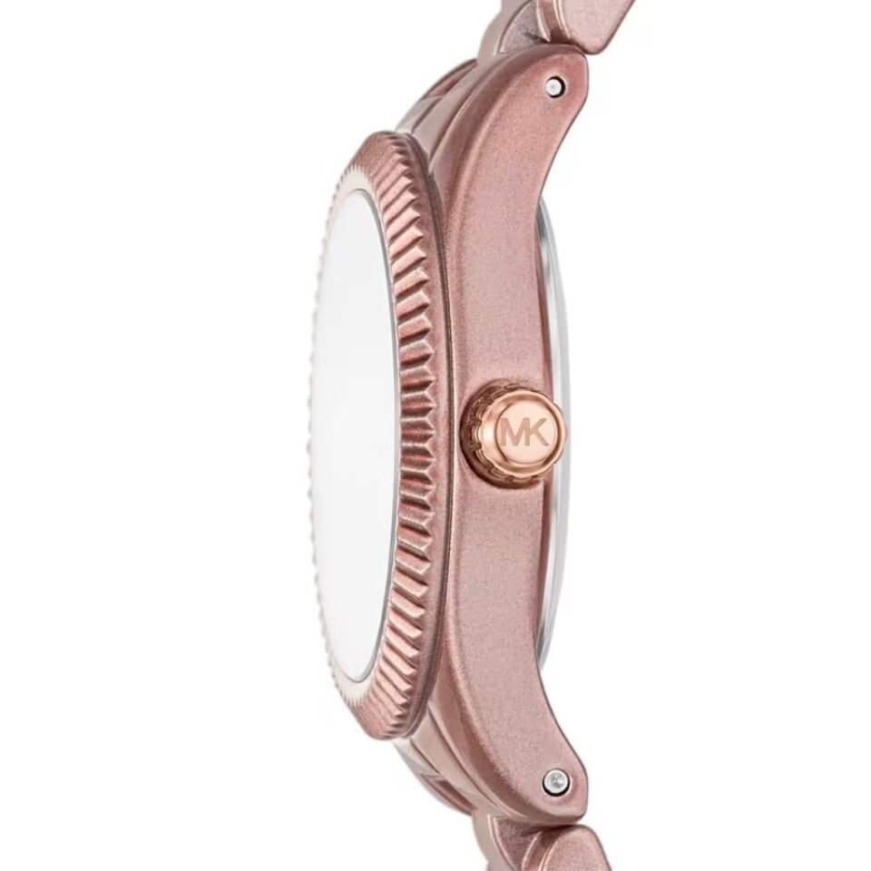 Michael Kors MK7518LE Limitli Kadın Kol Saati