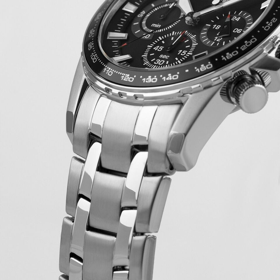 JACQUES LEMANS LIVERPOOL 1-2099D ERKEK KOL SAATİ