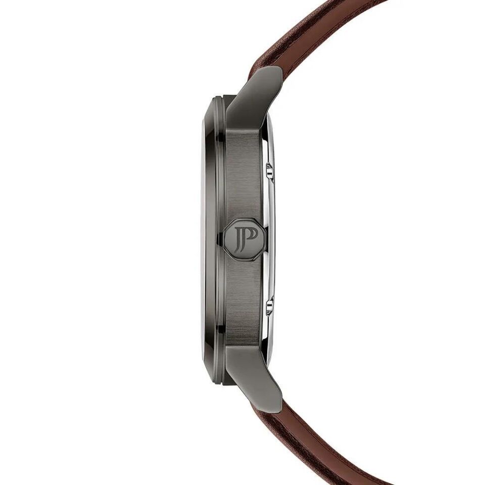 Jacques Philippe JPQGS538153V2 Erkek Kol Saati