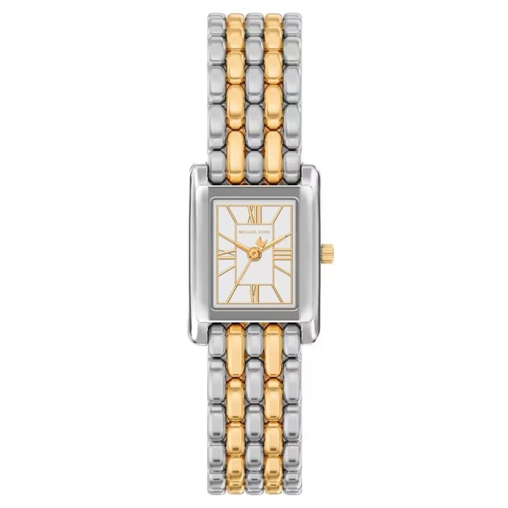 Michael Kors MK4999 Kadın Kol Saati