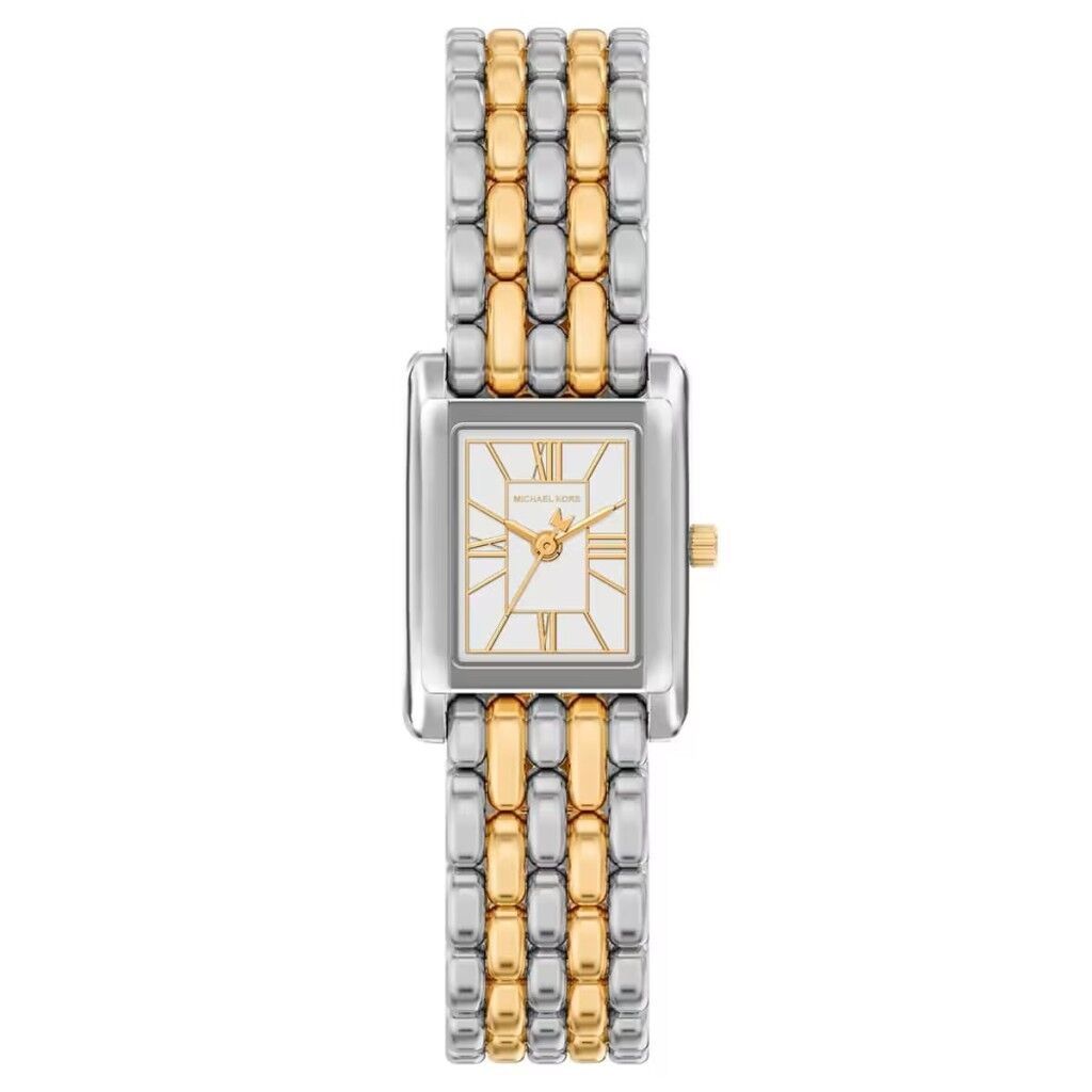 Michael Kors MK4999 Kadın Kol Saati