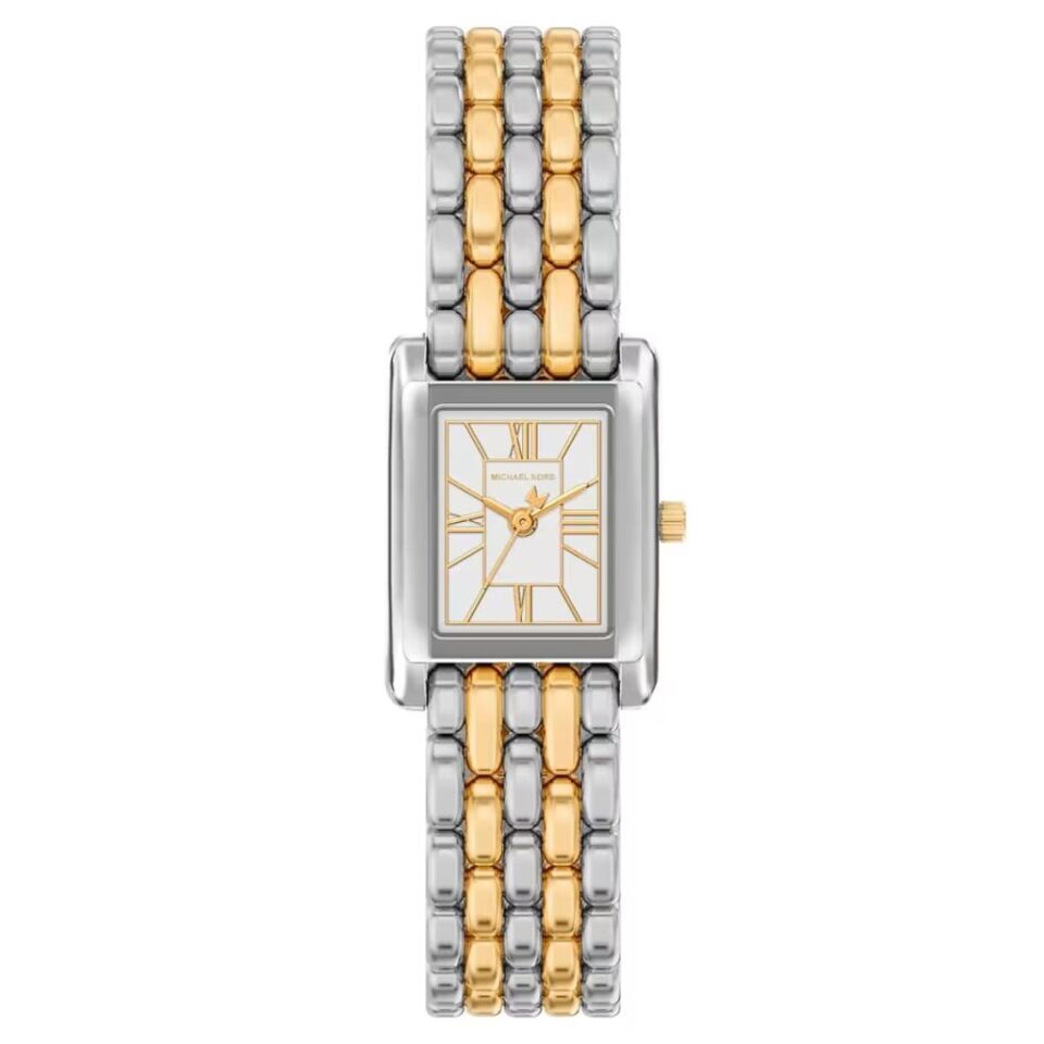 Michael Kors MK4999 Kadın Kol Saati