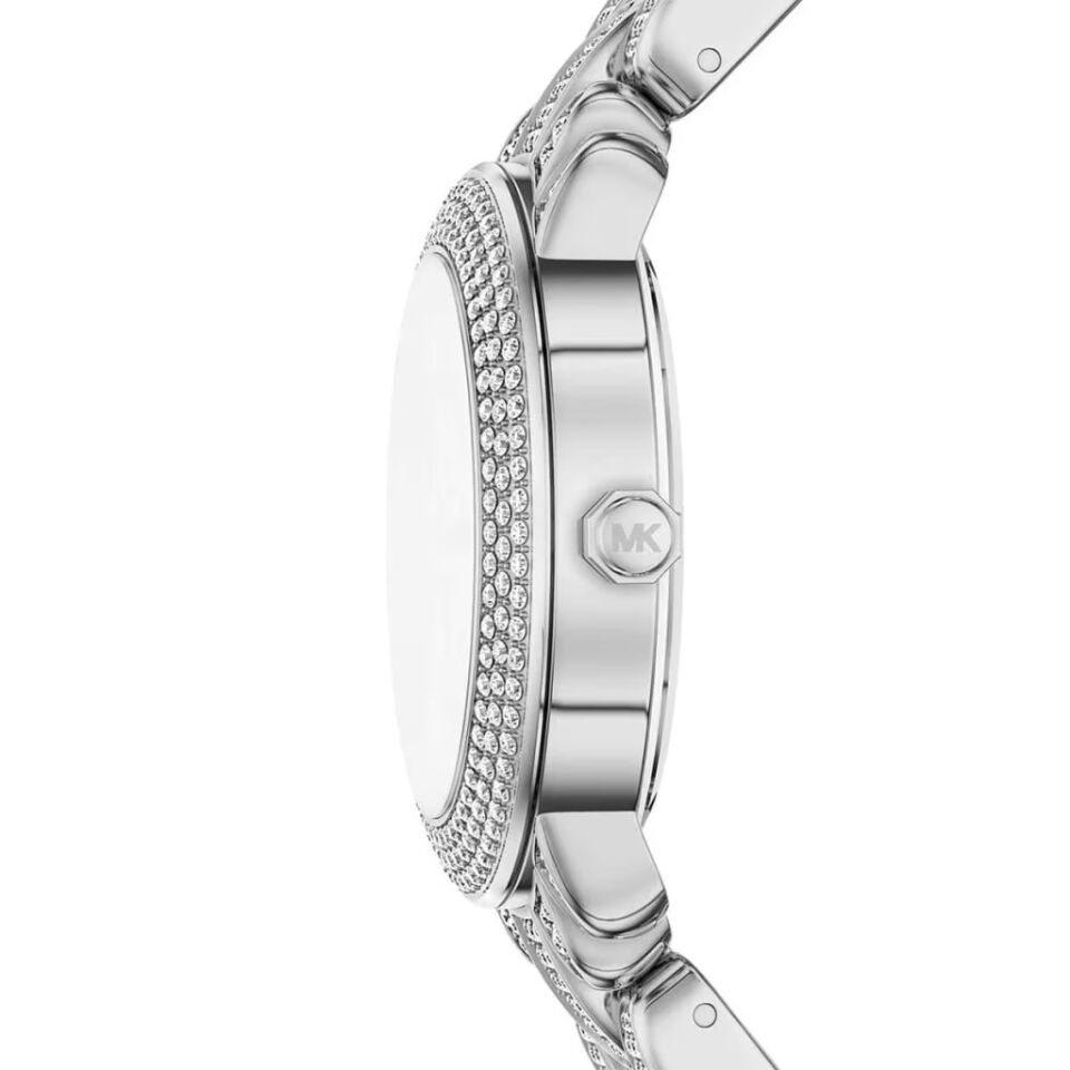 Michael Kors MK7566 Kadın Kol Saati