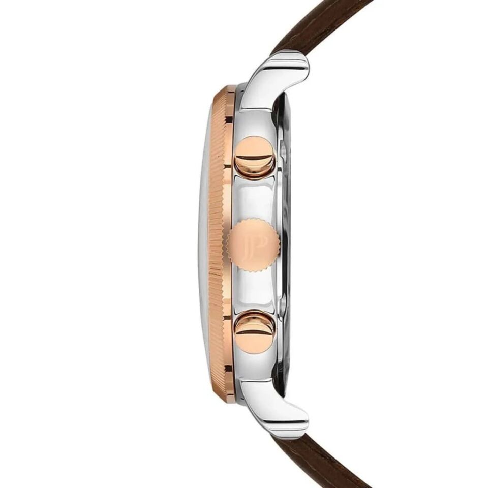 Jacques Philippe JPQGC197123N Erkek Kol Saati