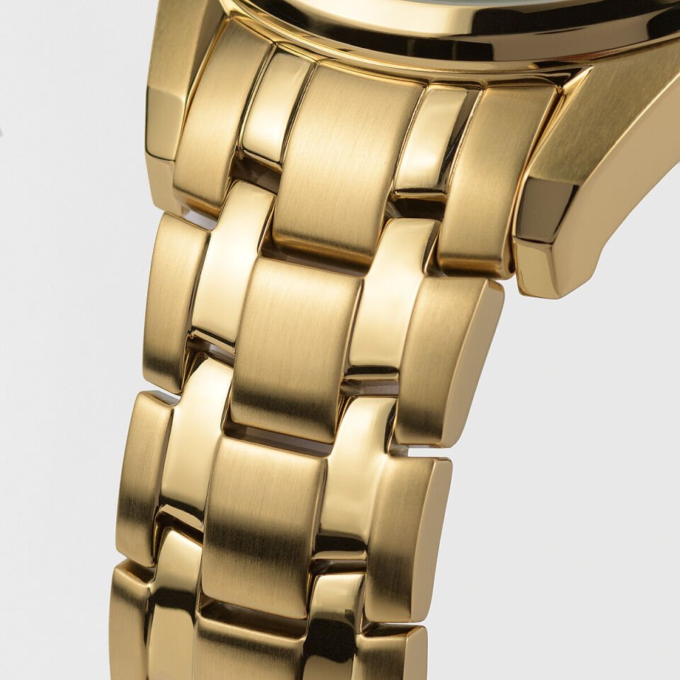 JACQUES LEMANS LIVERPOOL 1-2117P ERKEK KOL SAATİ