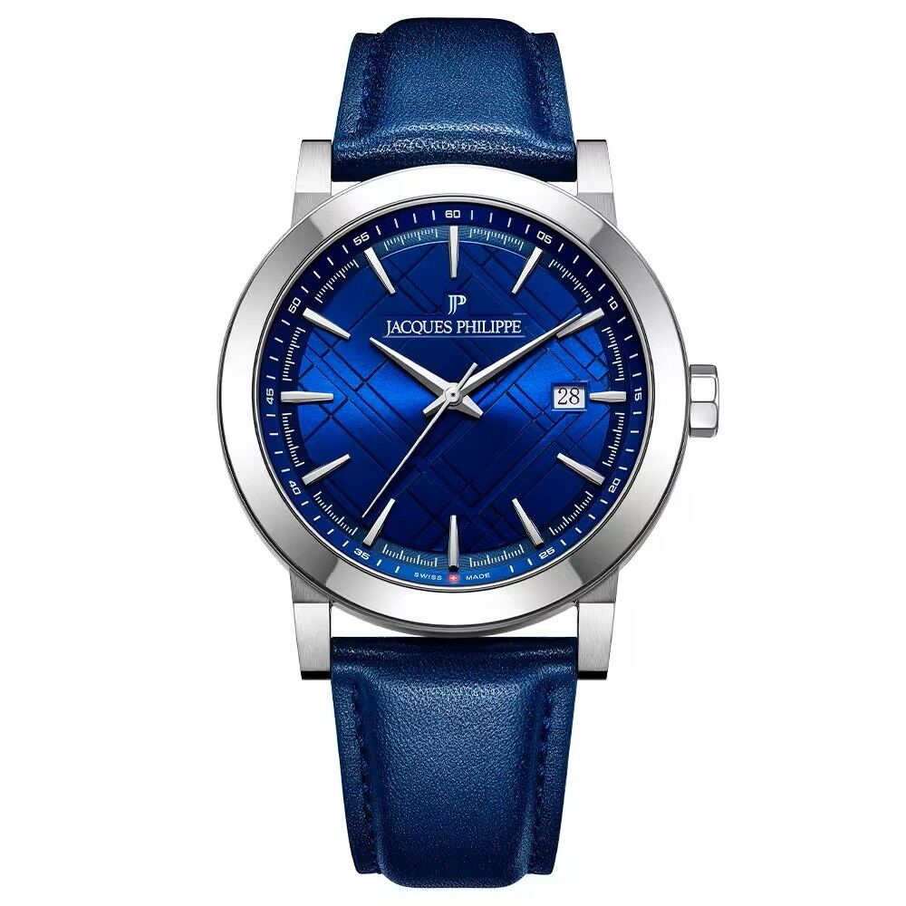 Jacques Philippe JPQGS531132V2 Erkek Kol Saati