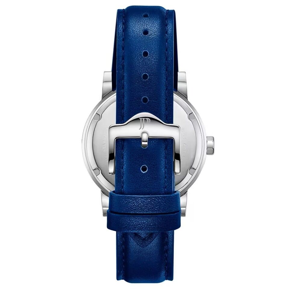 Jacques Philippe JPQGS531132V2 Erkek Kol Saati