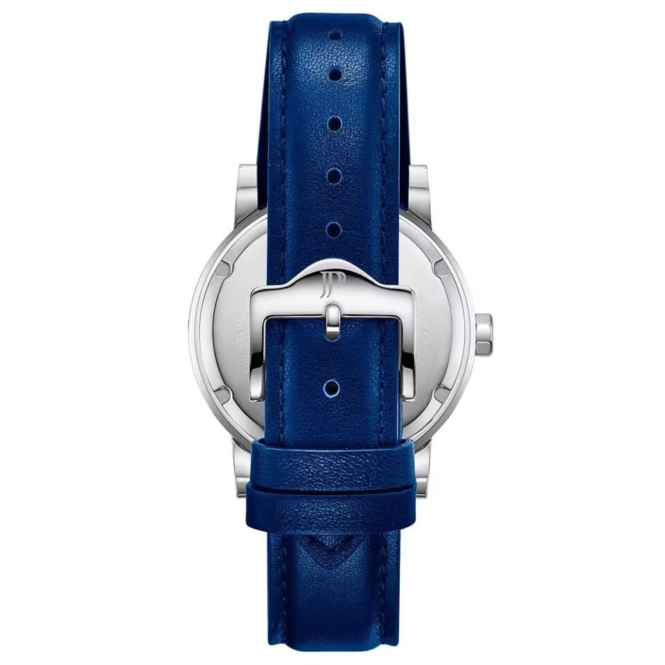 Jacques Philippe JPQGS531132V2 Erkek Kol Saati