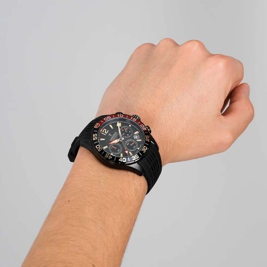 FESTINA F20518/3 CHRONO SPORT ERKEK KOL SAATİ