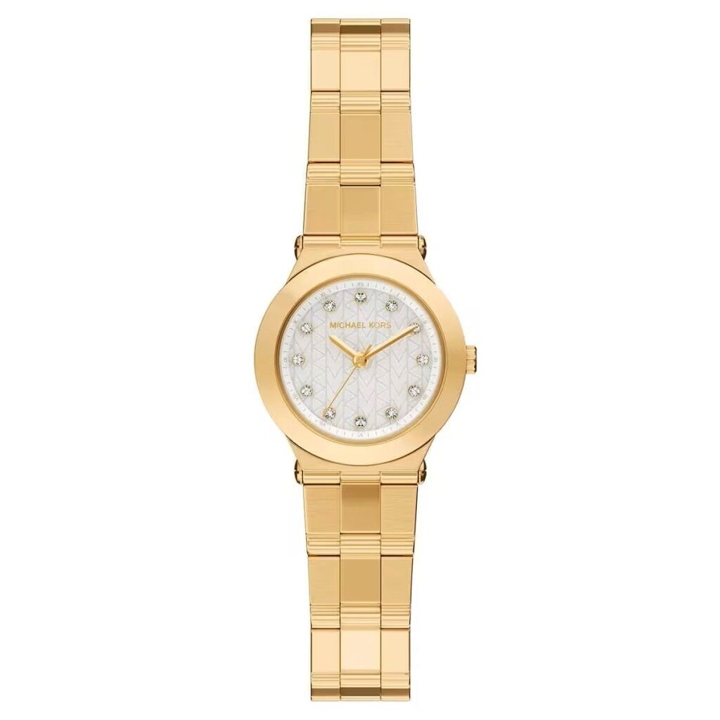 Michael Kors MK7567 Kadın Kol Saati