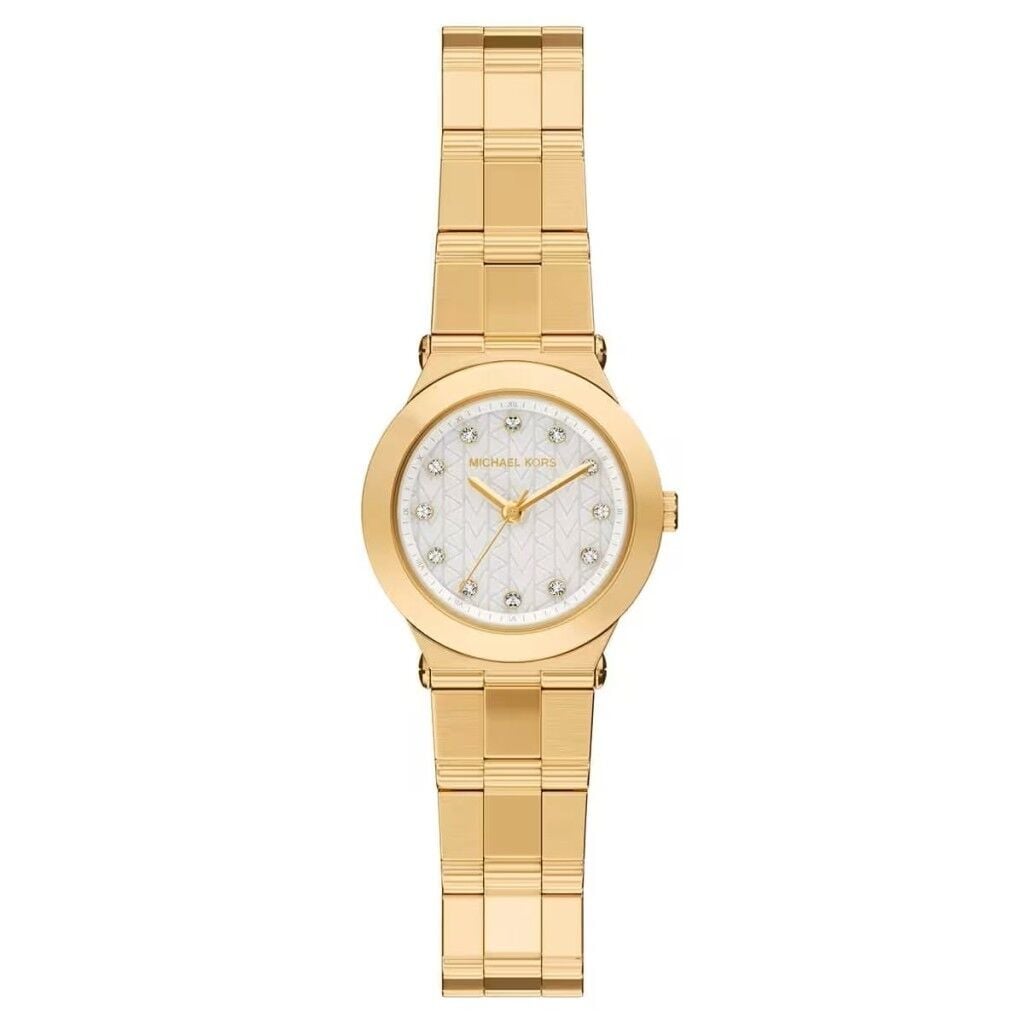 Michael Kors MK7567 Kadın Kol Saati