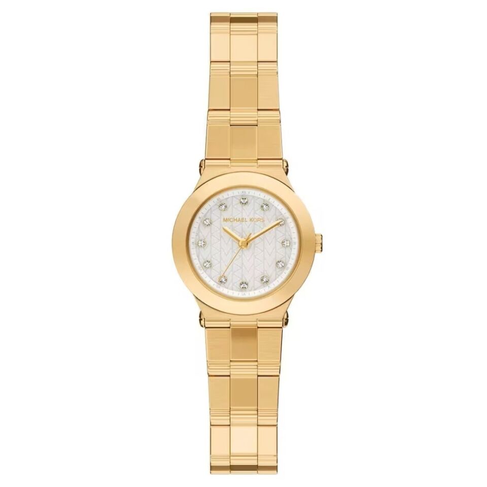 Michael Kors MK7567 Kadın Kol Saati