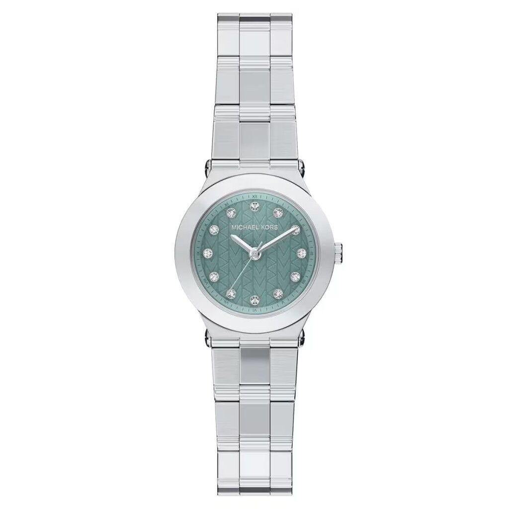 Michael Kors MK7569 Kadın Kol Saati