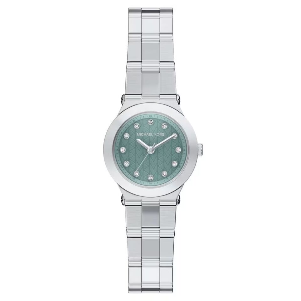 Michael Kors MK7569 Kadın Kol Saati