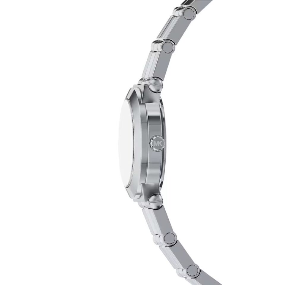 Michael Kors MK7569 Kadın Kol Saati
