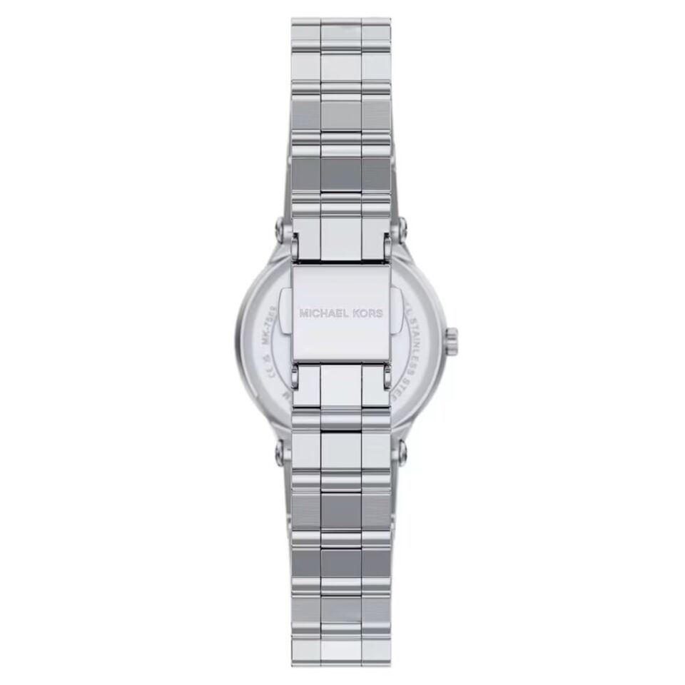 Michael Kors MK7569 Kadın Kol Saati