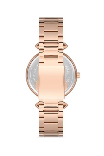 Ferro F2780A-769-C2 Kadın Kol Saati