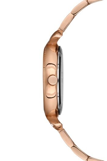 Ferro F2780A-769-C2 Kadın Kol Saati