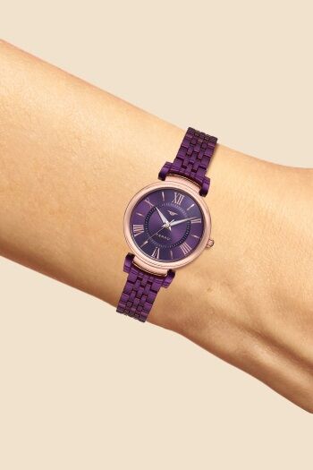 FERRO F21065A-1113-ZC Kadın Kol Saati