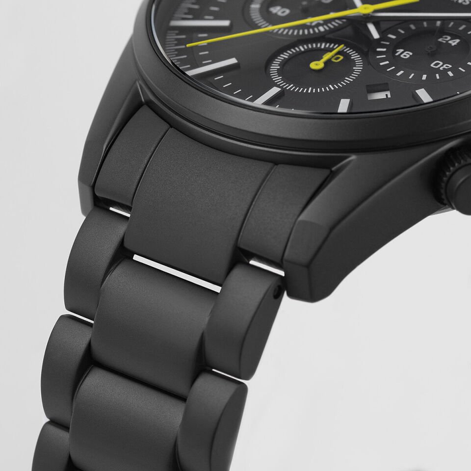 JACQUES LEMANS LIVERPOOL 1-2119F ERKEK KOL SAATİ