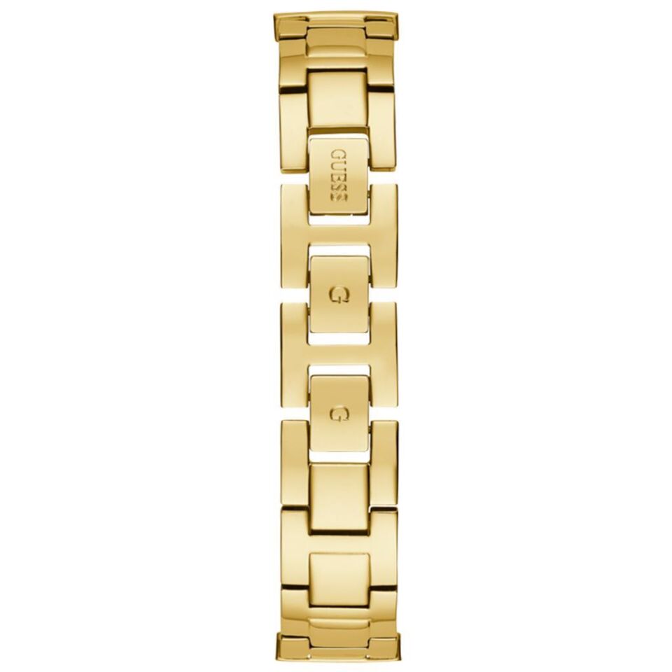 Guess GUGW0401L2 30 mm Altın Rengi Kadın Kol Saati