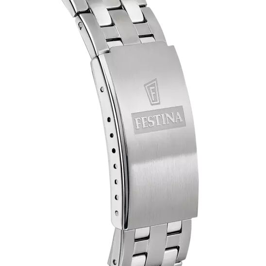 FESTINA F20357/3 CLASSICS ERKEK KOL SAATİ