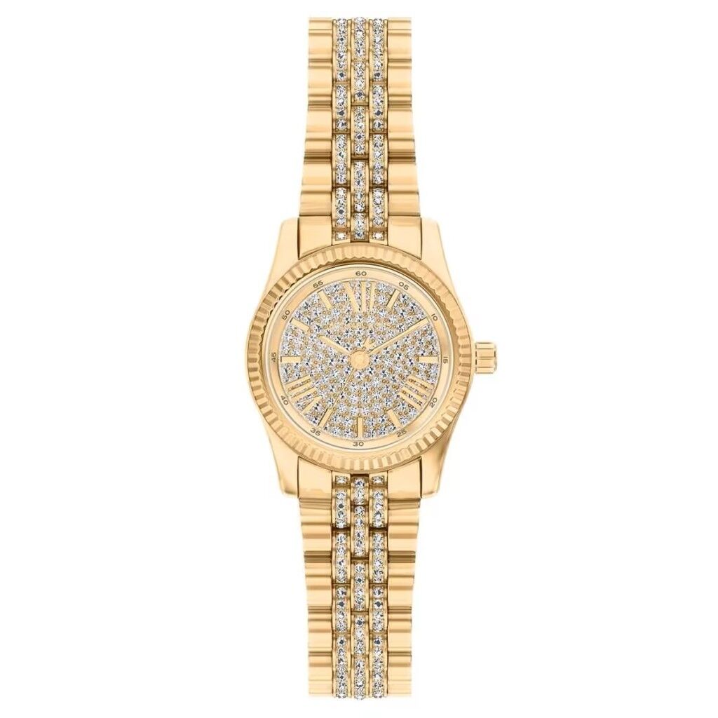 Michael Kors MK7575 Kadın Kol Saati