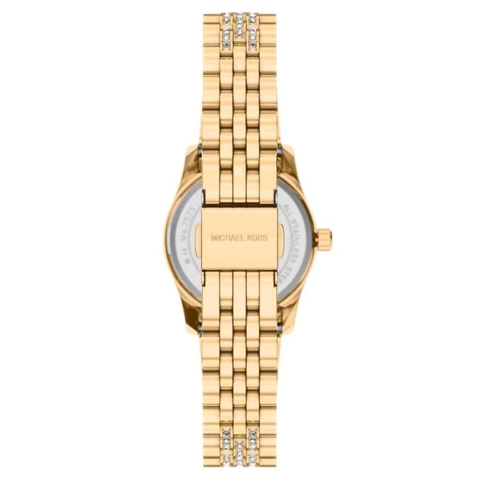 Michael Kors MK7575 Kadın Kol Saati