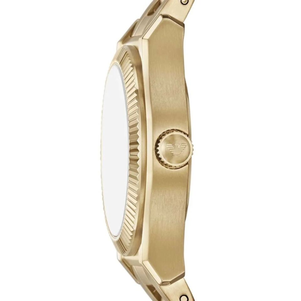 Emporio Armani AR11657 Kadın Kol Saati