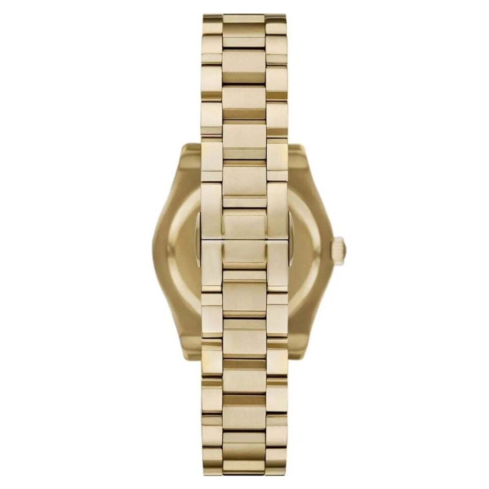 Emporio Armani AR11657 Kadın Kol Saati